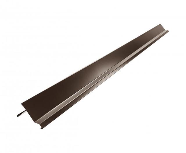 Slika - Limeni profili UNI