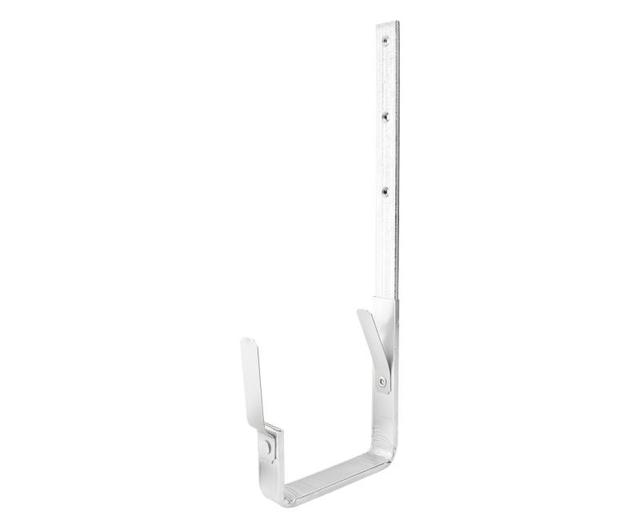 Slika - Kuke – držači oluka