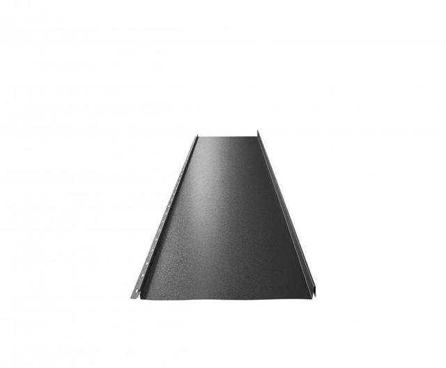 Slika - Krovni pokrivači CLICK 205