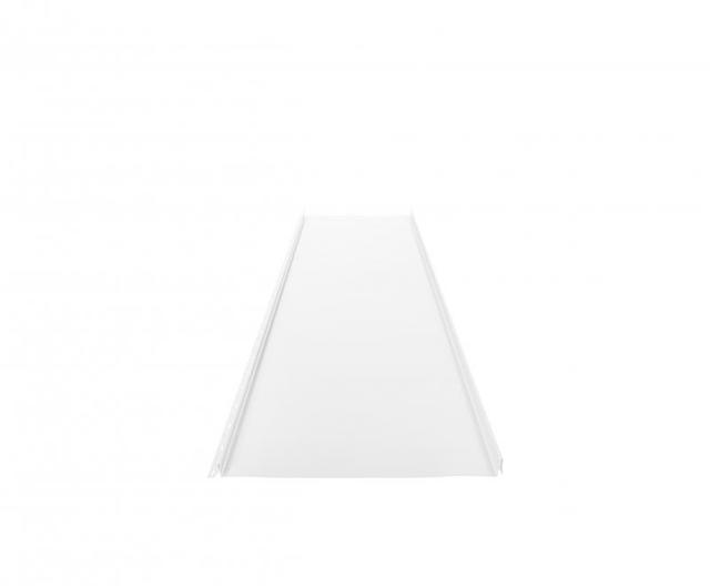 Slika - Krovni pokrivači CLICK 205