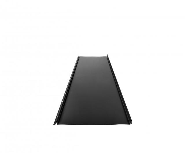 Slika - Krovni pokrivači CLICK 205