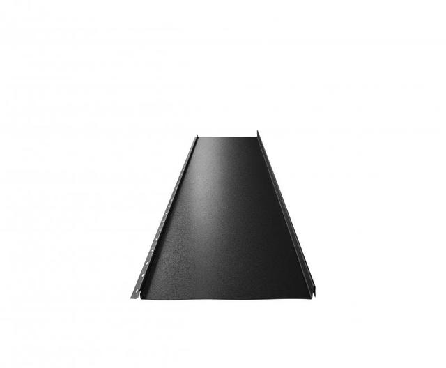 Slika - Krovni pokrivači CLICK 205