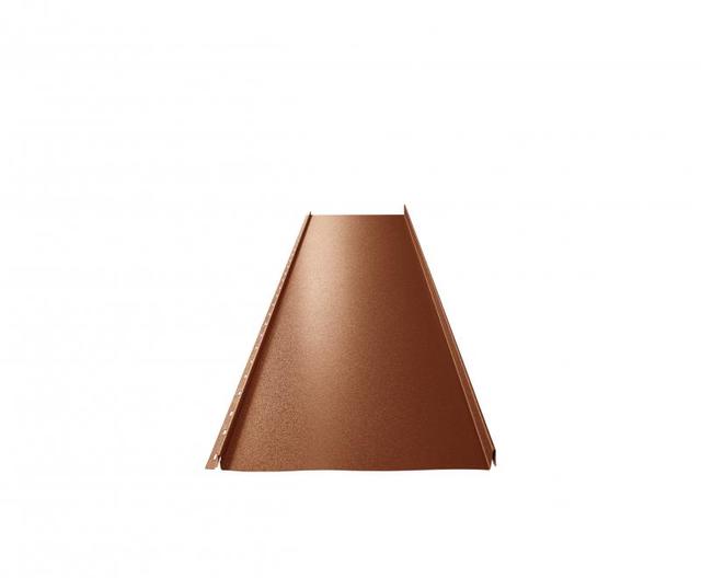 Slika - Krovni pokrivači CLICK 205