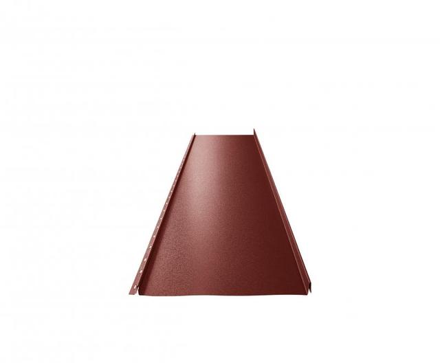 Slika - Krovni pokrivači CLICK 205