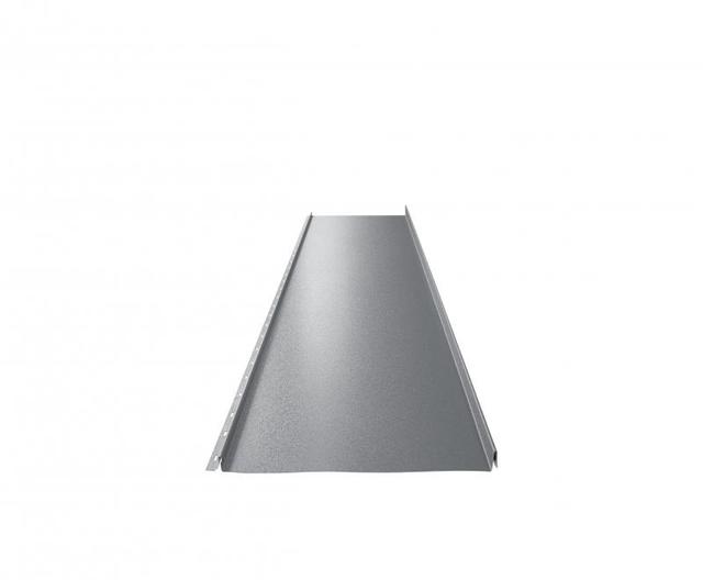 Slika - Krovni pokrivači CLICK 205