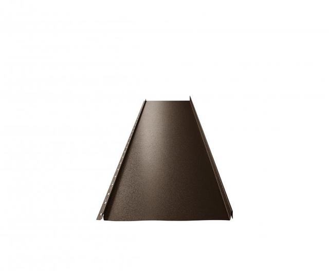 Slika - Krovni pokrivači CLICK 205