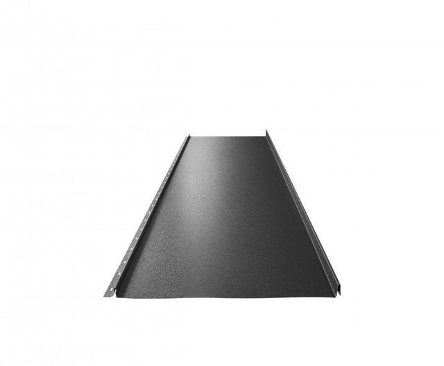 Slika - Krovni pokrivači CLICK 306