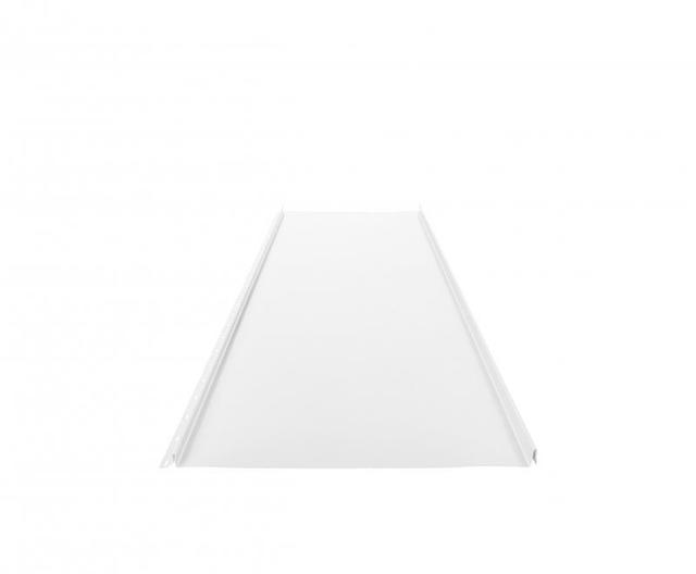 Slika - Krovni pokrivači CLICK 306