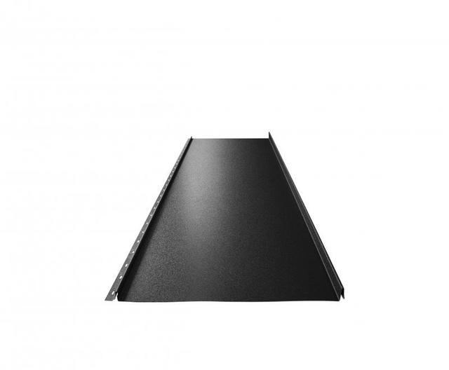 Slika - Krovni pokrivači CLICK 306