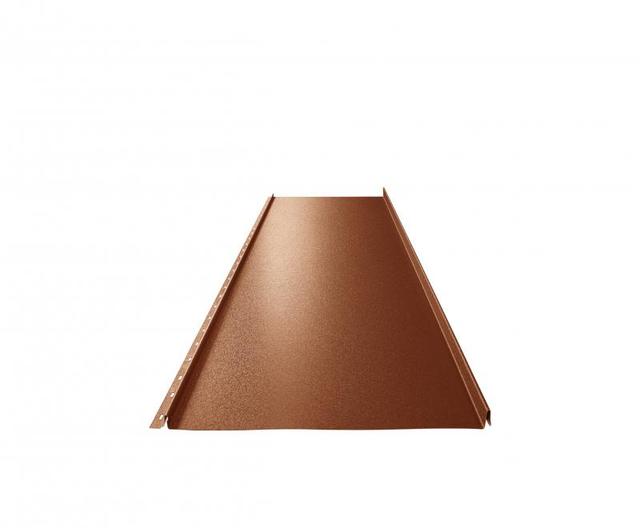 Slika - Krovni pokrivači CLICK 306