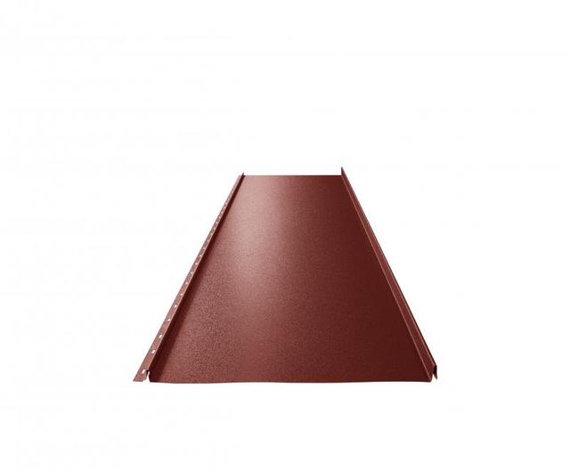 Slika - Krovni pokrivači CLICK 306