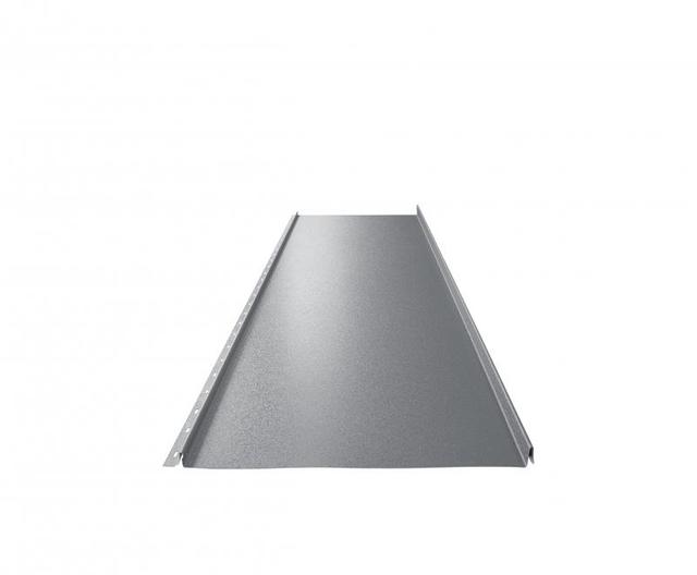 Slika - Krovni pokrivači CLICK 306