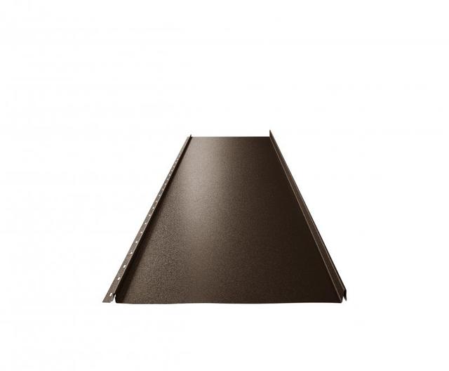 Slika - Krovni pokrivači CLICK 306