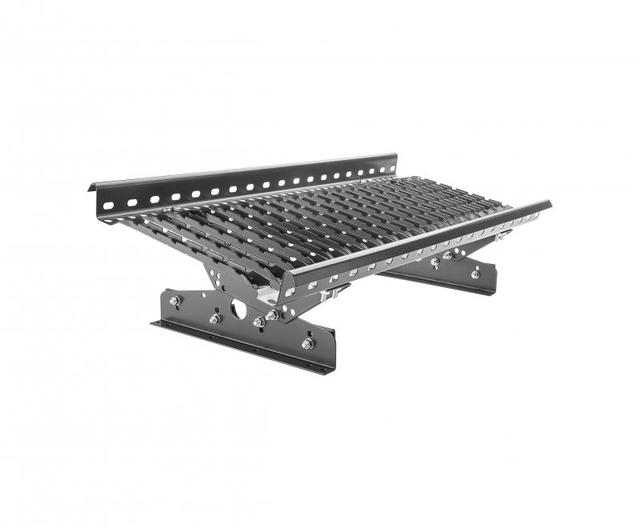 Slika - Krovna oprema CLICK