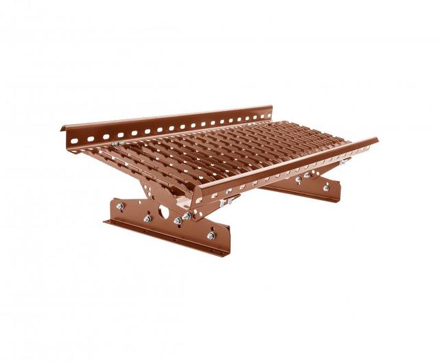 Slika - Krovna oprema CLICK