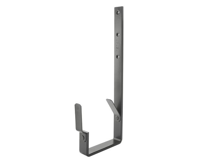 Slika - Kuke – držači oluka