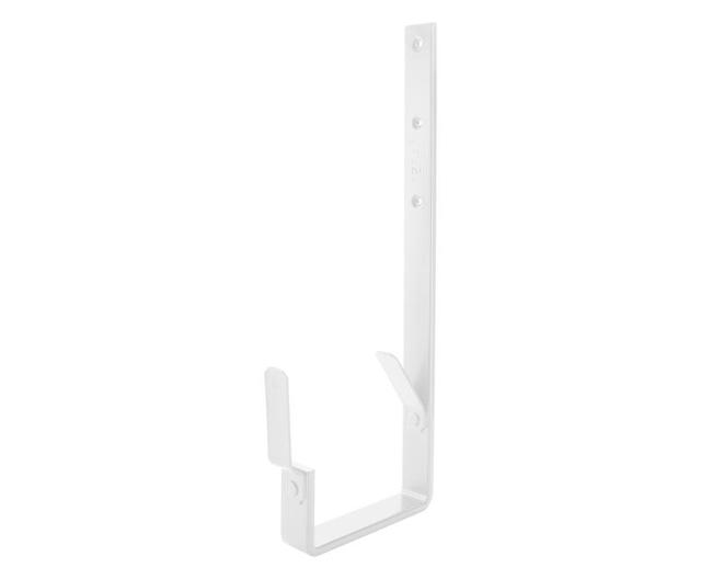 Slika - Kuke – držači oluka