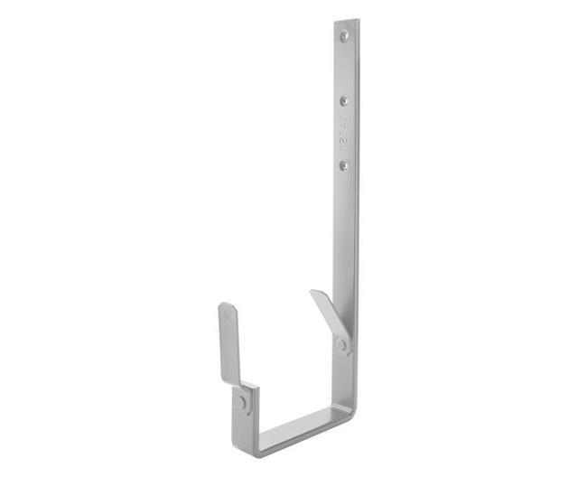 Slika - Kuke – držači oluka