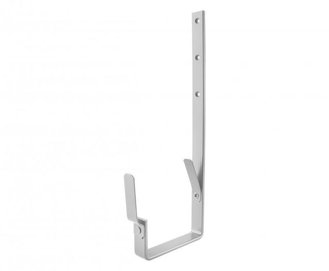 Slika - Kuke – držači oluka