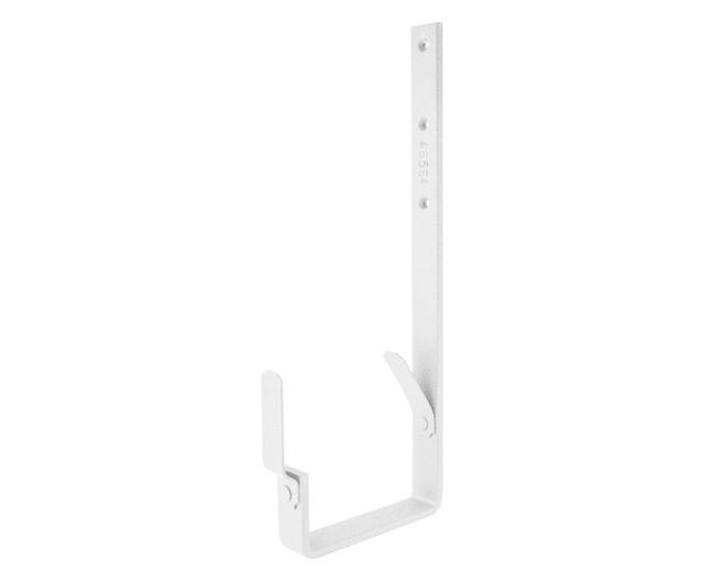 Slika - Kuke – držači oluka