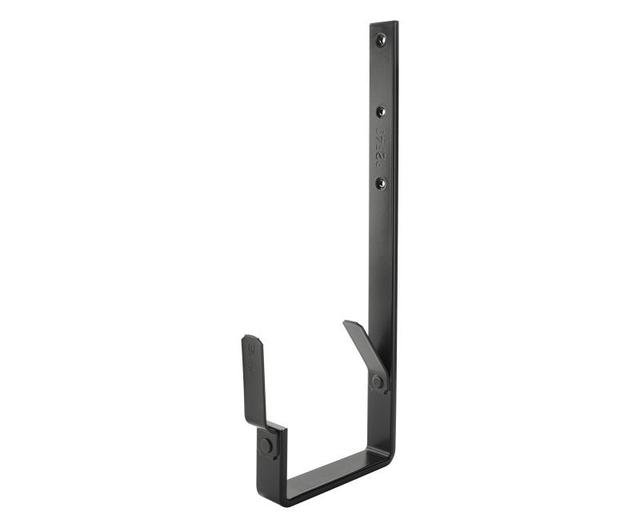 Slika - Kuke – držači oluka