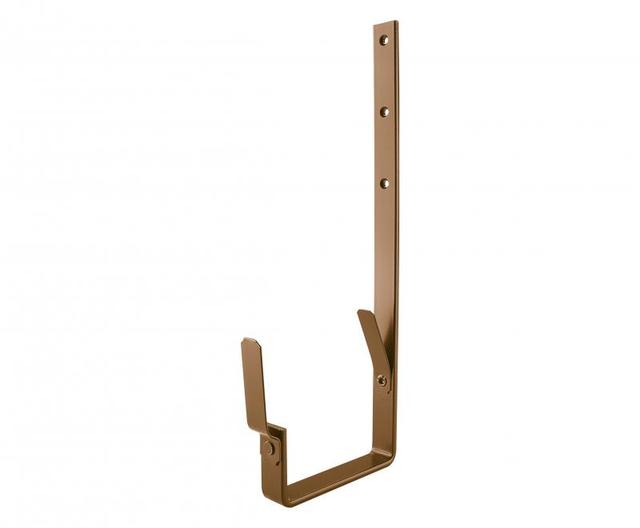 Slika - Kuke – držači oluka