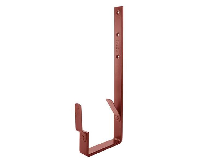 Slika - Kuke – držači oluka