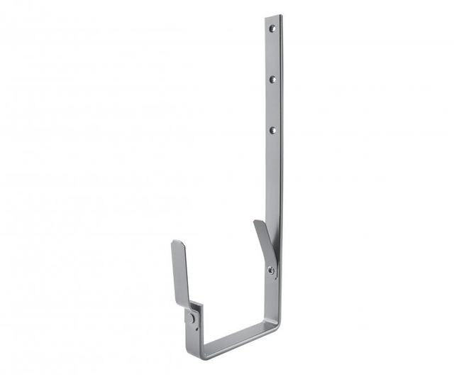 Slika - Kuke – držači oluka