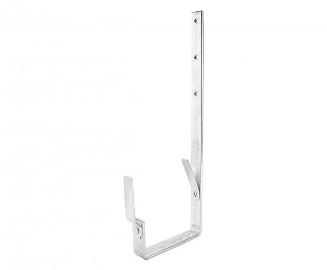 Slika - Kuke – držači oluka