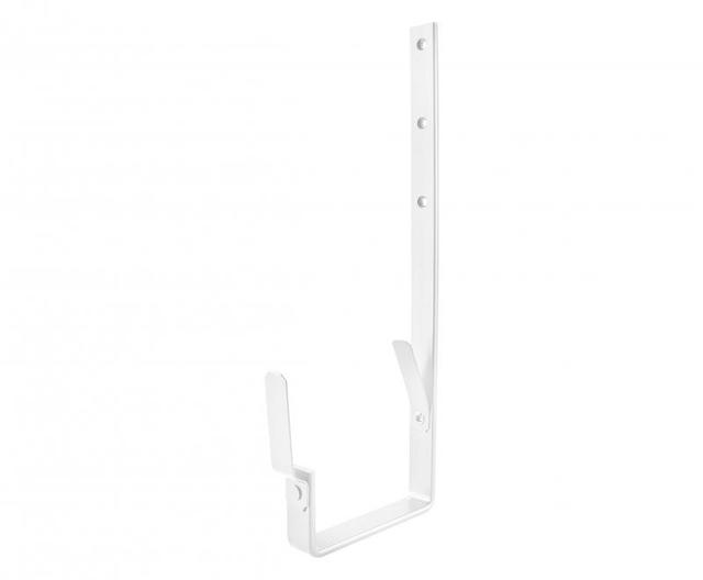 Slika - Kuke – držači oluka