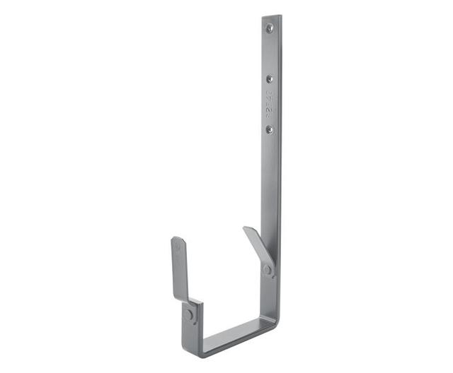 Slika - Kuke – držači oluka