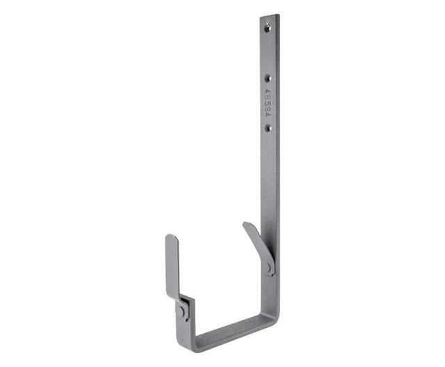 Slika - Kuke – držači oluka