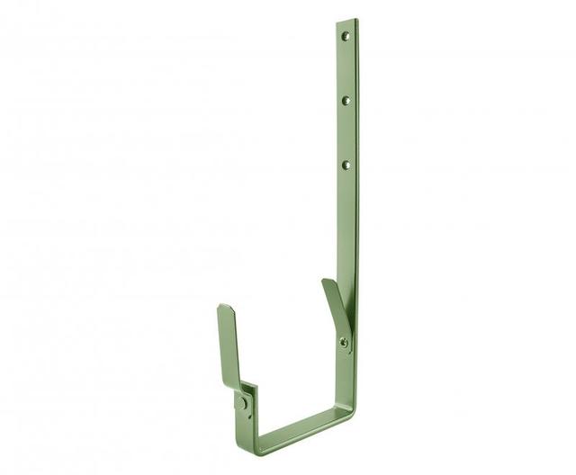 Slika - Kuke – držači oluka