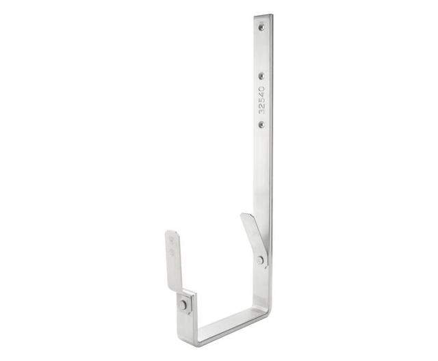 Slika - Kuke – držači oluka