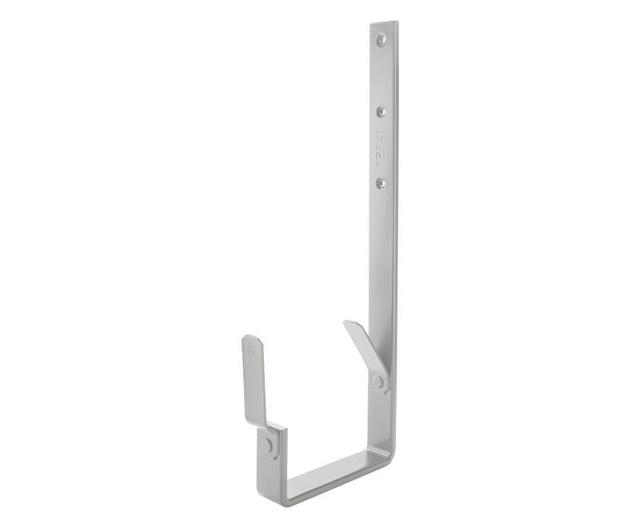 Slika - Kuke – držači oluka