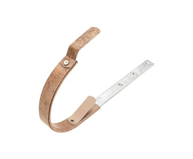 Slika - Kuke – držači oluka