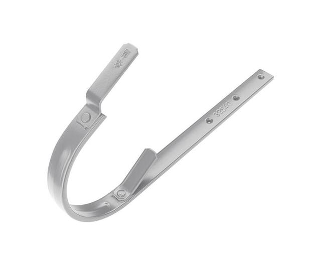 Slika - Kuke – držači oluka