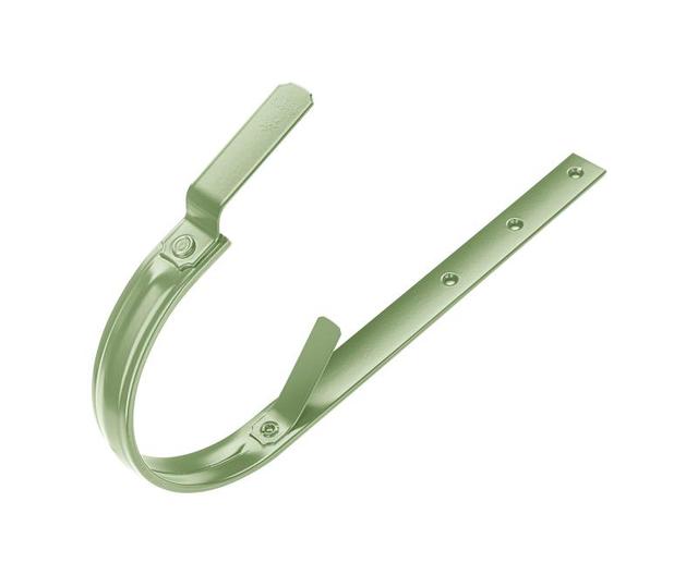 Slika - Kuke – držači oluka