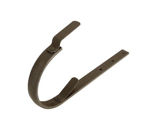 Slika - Kuke – držači oluka