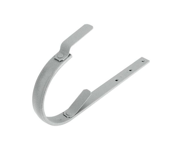 Slika - Kuke – držači oluka