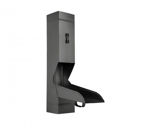 Slika - Sabirni kotlići