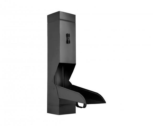 Slika - Sabirni kotlići