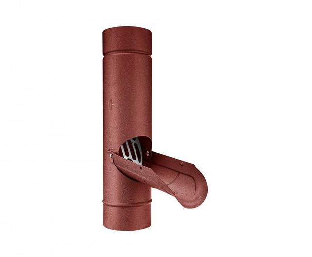 Slika - Sabirni kotlići