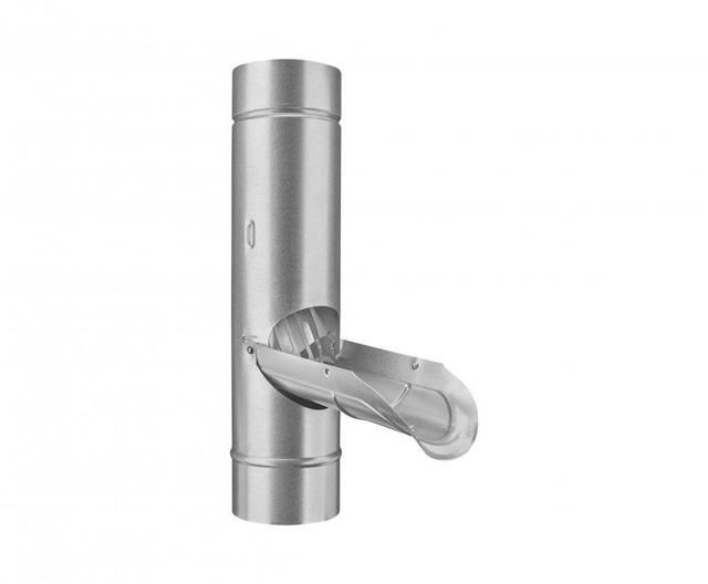 Slika - Sabirni kotlići