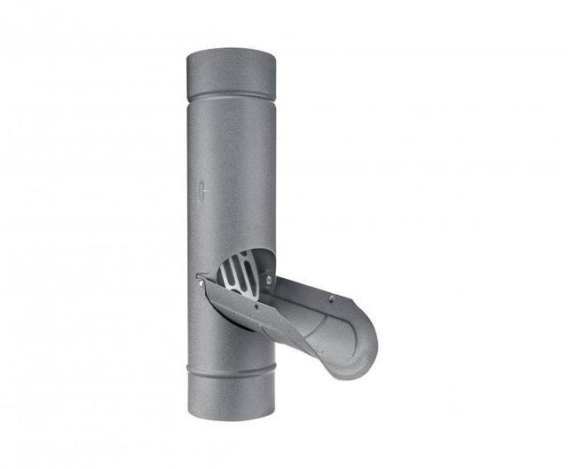 Slika - Sabirni kotlići