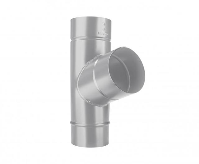 Slika - Cevi – oprema