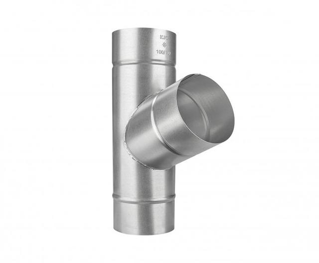 Slika - Cevi – oprema