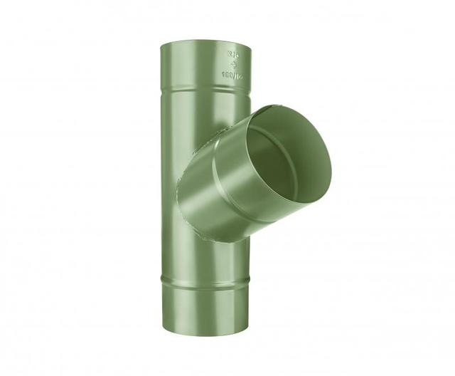 Slika - Cevi – oprema