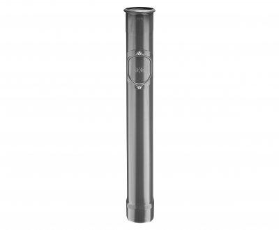 Slika - Zaštitne cevi