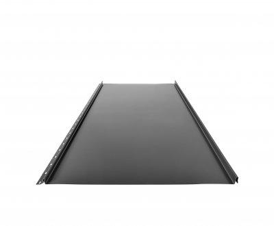 Slika - Krovni pokrivači CLICK 515